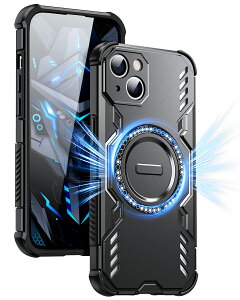 �y10%�N�[�|���z�z���z�y���M�݌v�ziPhone17 �P�[�X iPhone17Pro �P�[�X iPhone17e �P�[�X iPhone16e �P�[�X iPhone16 �P�[�X �X�}�z�P�[�X �}�O�l�b�g�z�� �U�M ��p ���^ ���b�V���\�� �ϏՌ� �����h�~ ��