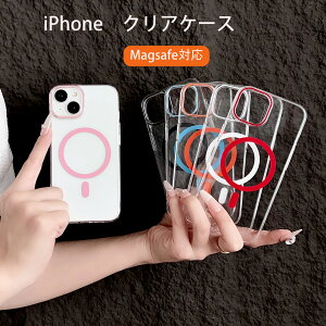 iPhone16e P[X NAP[X MagSafeΉ iPhone16 P[X iPhone16promax P[X iPhone15 P[X iPhone14 P[X iphone16 plus P[X X}zP[X ČRMILKi ϏՌ @\  Vv ϖh~
