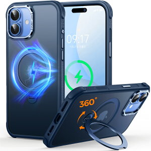 y20{|Cg{20%OFFN[|zycEpxRziPhone17 P[X iPhone16E P[X iPhone17Pro P[X MagSafeΉ iPhone16 P[X iPhone16Pro P[X 360°]O] X^h@\ 3{ČR