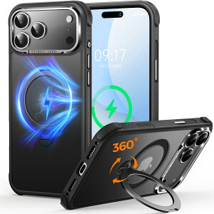 y20{|Cg{20%OFFN[|zycEpxRziPhone17 P[X iPhone16E P[X iPhone17Pro P[X MagSafeΉ iPhone16 P[X iPhone16Pro P[X 360°]O] X^h@\ 3{ČR