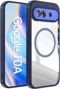 �y10��OFF�N�[�|���z�z���zGoogle Pixel 10 10 Pro �P�[�X Google Pixel 10a �P�[�X Google Pixel 9a�P�[�X MagSafe�Ή� ���ϖh�~ ���C�����X�[�d�Ή� �����Y�ی� �ϏՌ� �}�O�l�b�g���� �ϋv�� �X�g���b�v�z�[