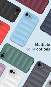 iPhone16e P[X MagsafeΉ M\ iPhone16 P[X iPhone15 P[X iPhone16Pro P[X iPhone14 P[X iPhone15Pro P[X 킢 }OZ[t ؍ Yی iPhoneP[X  ϏՌ X}zP[