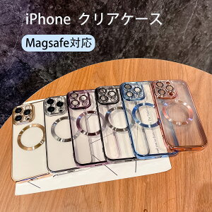 iPhone16e P[X MagSafeΉ iPhone16 P[XNAP[X iPhone16pro P[X iPhone16promax P[X iPhone15 P[X 15pro P[X iphone15promax P[X X}zP[X NA ČRMILKi ϏՌ @\  V