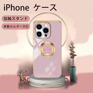 iPhone 16 P[X wփX^h ԍڃz_[Ή iPhone16e P[X iPhone15/14 P[X iPhone16Pro 16Pro Max iPhone15Pro/15pro max/14Pro Max یP[X JYی X^h@\ ČRMILKi擾 Ռz 