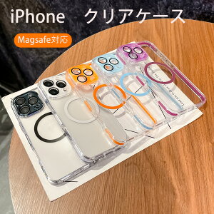 iPhone16 P[X MagSafeΉNAP[X iPhone16pro P[X iPhone16promax P[X iPhone15 P[X 15pro P[X iphone15promax P[X X}zP[X NA ČRMILKi ϏՌ @\  Vv ϖh~