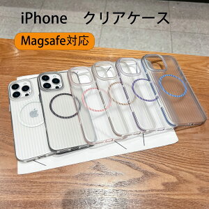 iPhone16e P[X MagSafeΉ NAP[X iPhone16 P[X iPhone16pro P[X iPhone16promax P[X iPhone15 P[X 15pro P[X iphone15promax P[X X}zP[X NA ČRMILKi ϏՌ @\  V