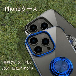 iPhone 16 P[X wփX^h ԍڃz_[Ή iPhone16e P[X iPhone15/14 P[X iPhone16Pro 16Pro Max iPhone15Pro/15pro max/14Pro Max یP[X JYی X^h@\ ČRMILKi擾 Ռz 