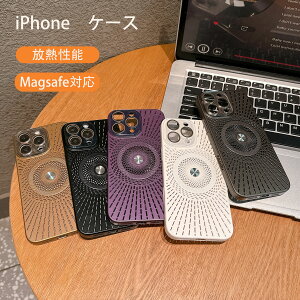 iPhone16 P[X magsafeΉ Mdl iPhone16Pro 16ProMax P[X iPhone 15 P[X iPhone 14 pro P[X iPhone 15 Pro Max P[X iPhone14 P[X J Yی 