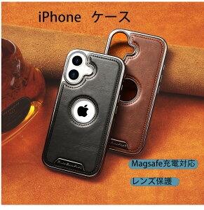 iPhone16 P[X MagSafeΉ@U[P[X@iPhone16e P[X iPhone14 P[X iPhone15 P[X iPhone16ProMax P[X iPhone15ProMax P[X }OZ[t iPhoneP[X X}zP[X Jo[ 킢 ؍