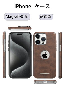iPhone16 P[X@magsafeΉ iPhone16Pro@P[X@iPhone16Promax@P[X iPhone15 P[X iPhone14@P[Xy MagSafe }OZ[t MagSynq X^_[h X}zP[X ACtFCX iPhoneP[X ϏՌ z