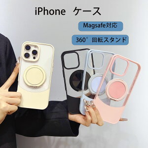 iPhone16 P[X@ magsafeΉ@360x]X^h iPhone16Pro P[X@iPhone16Promax@P[X@iPhone15@P[X iPhone15Pro P[X iPhone14@P[X iPhone14pro P[X Ot IPHONEP[X