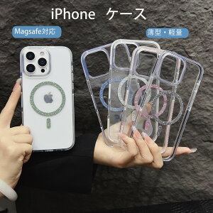 iPhone16 P[X@ MagsafeΉ iPhone16e P[X iPhone16Pro@P[X iPhone15 P[X }OZ[t  킢 Jی iPhoneP[X  ϏՌ X}zP[X 