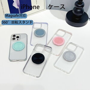 iPhone16@P[X@@\360°]X^h iPhone16e@P[X iPhone16pro P[X NA X}zP[X iphone15@P[X iphone14promax P[X NAP[X MagSafe }OZ[tΉ  CX[d