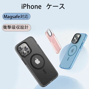 iPhone16@P[X@magsafeΉ@iPhone16Pro@P[X@iPhone16Promax@P[X iPhone15 P[X iPhone14@P[X X}zP[X ACtFCX iPhoneP[X ϏՌ ؍