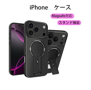 iPhone17 P[X magsafeΉ X^h@\ iPhone16 P[X iPhone16Pro 16ProMax P[X iPhone 15 P[X iPhone 14 pro P[X iPhone 15 Pro Max P[X iPhone14 P[X J Yی 