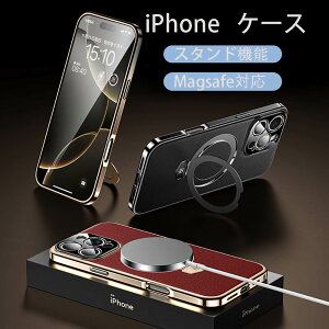 iPhone17 P[X iPhone16 P[X iPhone16Pro P[X iPhone15PRO P[X iPhone14 P[X iPhone15 P[X }Olbg iPhone14pro P[X magsafeΉ X^h@\ ؍ Ot wh~ ϏՌ