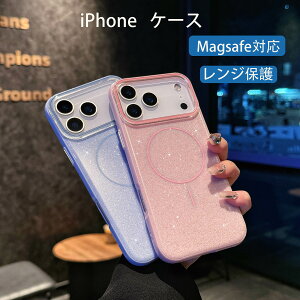 iPhone17 P[X@iPhone17pro P[X@iPhone17air P[X@iPhone17promax P[X@iPhone16 P[X iPhone16e P[X iPhone15 P[X iPhone14 P[X 킢 LL }OZ[t MagsafeΉ ؍ Jی iPho