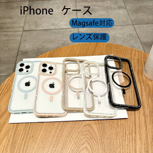iPhone16 P[X iPhone15 P[X iPhone14 P[X LL MagSafeΉ iPhone15pro@P[X iPhone16E@P[X iphone13@P[X MagSafeΉ@Jo[ Y ی@Jo[ LYh~