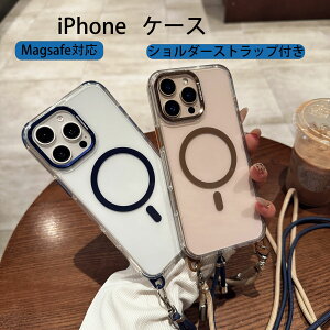 iphone16 P[X iphone15@P[X@iphone14@P[X iphone13@P[X iphone16e@P[X }OZ[t magsafe V_[ Xgbv Ot ACtH 15 ACtH 14 ACtH 13 }OZ[tΉ