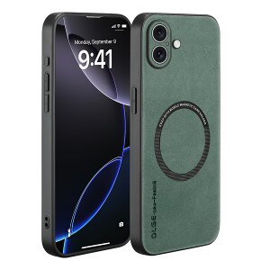 iPhone17 �P�[�X ���U�[�P�[�X Magsafe�Ή� iPhone17Pro �P�[�X iPhone17Promax �P�[�X �}�O�Z�[�t�P�[�X ������� �ϏՌ� �Ռ��z�� �����{�v�� �����Y�ی� �w��h�~ �y�� ���^ ���� �A�C�t�H��17 �P�[�X iP