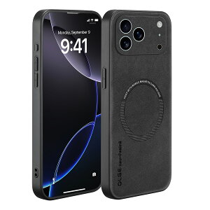 �y500�~�N�[�|���z�z���ziPhone17 �P�[�X ���U�[�P�[�X Magsafe�Ή� iPhone17Pro �P�[�X iPhone17Promax �P�[�X �}�O�Z�[�t�P�[�X ������� �ϏՌ� �Ռ��z�� �����{�v�� �����Y�ی� �w��h�~ �y�� ���^ ��