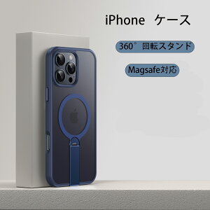 y360°]X^hziPhone16 P[X MagsafeΉ iPhone16e P[X iPhone16pro P[X iPhone15 P[X iPhone14 P[X iPhone15pro P[X iPhone16ProMax iPhone16Plus P[X O iPhoneP[X X}zP[X 