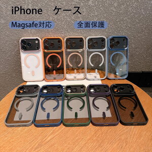 [MILKi] iPhone 17 P[X MagSafeΉ iPhone 17 Pro P[X iPhone 16 P[X iPhone 16 Pro P[X iPhone 15 iPhone 15 Pro P[X iPhone 14 iPhone 14 Pro P[X ϏՌR[i[ JYی }Olbg