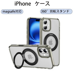 y@\360°]X^hz iPhone16 P[X MagsafeΉ iPhone16pro P[X iPhone16plus P[X iPhone16promax P[X Magsafe P[X iPhoneP[X X}zP[X NA Jo[ }OZ[t 킢 