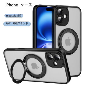 y@\360°]X^hz iPhone16 P[X MagsafeΉ iPhone16pro P[X iPhone16plus P[X iPhone16promax P[X Magsafe P[X iPhoneP[X X}zP[X NA Jo[ }OZ[t 킢 