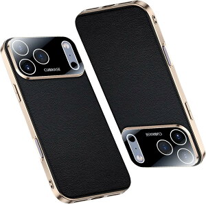 iPhone17 P[X iPhone17Pro P[X iPhone17Air P[X MP[X ʋC ʋC pMP[X dCbL یdbP[X iPhone 17ProMax P[X@ʋC pobNJo[ wh~ ϖC