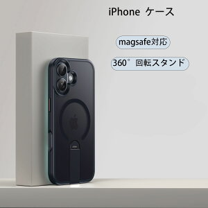 y360°]X^hziPhone17 P[X MagsafeΉ iPhone16e P[X iPhone17pro P[X iPhone17air P[X iPhone17promax P[X O iPhoneP[X X}zP[X  }bgȎ Jo[ 