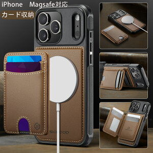 iPhone17 P[X v MagsafeΉ iPhone17pro P[X iPhone17air P[X iphone17promax P[X iphone 16 P[X iphone15 P[X 蒠^ C ㎿ Jی  Vv ϏՌ y rWlX 蒠 