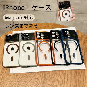 iPhone17 P[X MagSafeΉ Yی@iPhone17Air P[X iPhone17Pro P[X iPhone17ProMax P[X iPhone16 P[X iPhone16Pro P[X iPhone16Plus P[X iPhone16ProMax P[X iPhone15 P[X ACtHP[X 