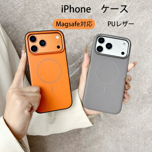 iPhone17 P[X MagsafeΉ iPhone17pro P[X iphone16 P[X iphone16e P[X ϏՌ iphone15 P[X iphone14 P[X iphone17air P[X ㎿U[ iphone17promax P[X u[  ؍