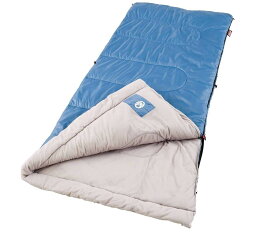 楽天市場 寝袋 大人用の通販