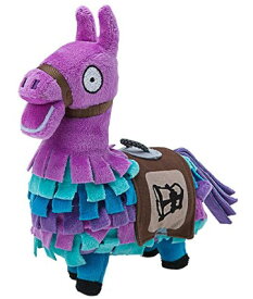 楽天市場 フォートナイト グッズの通販