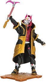 楽天市場 フォートナイト フィギュアの通販