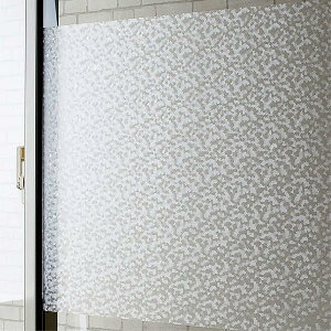 jgY KXvCoV[g [t ډBV[g œ\ { 45cm×90cm E1634