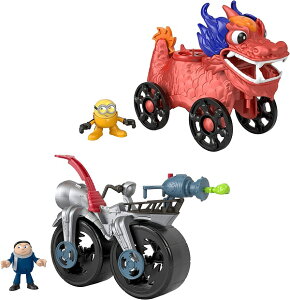 tBbV[vCX(fisher price) ~jI tB[`[ vCZbg yhS&PbgoCNZbgzy2Zbg BOX̔z GMP36