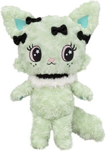 Beatcats ʂM G}(1)yZKgCYz