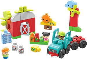 KubN O[^E ~co`Ƃ̂_ gN^[̃Zbg HDL07