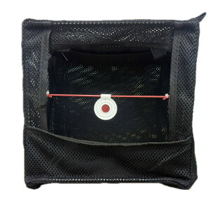 V[eBO{bNX@^[Qbg{bNX@ ^[QbgGAK@ ToQ[ XiCp[ I K ܂ BBe ˌ (ubN)@av[g@yVqɂ蔭