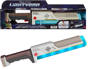 }e fBYj[/sNT[ oYECgC[ [U[T[x HHJ59