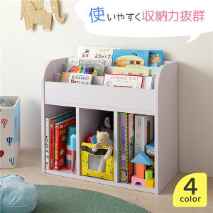 bN zCg LbY G{  fBXvC [ ؐ {I Â }KW ubN X^h VFt