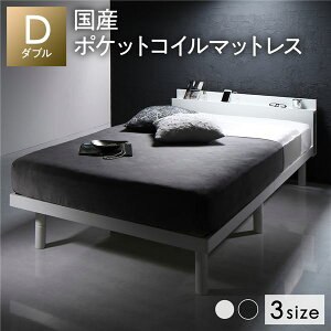 xbh _u Y|PbgRC}bgXt zCg ̂ It {t {It 2 RZgt  X}zX^h^wbh{[h Xe[Vxbh ̂xb