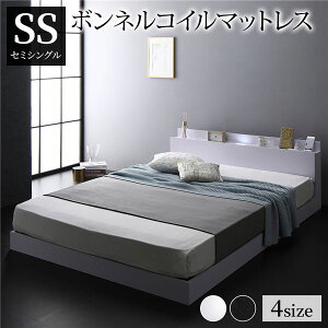 {It [xbh tAxbh Z~VOTCY ({lRC}bgXt) XmR\ LEDCgt RZgt ؖڒ  X^CbV zCg