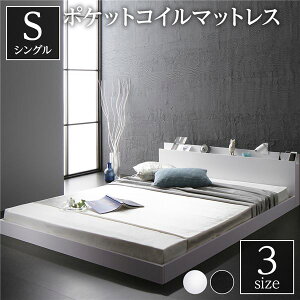 X^CbV [xbh ̂xbh VOTCY |PbgRC}bgXt {It RZgt ؖڒ ʋCQ ~H  zCg