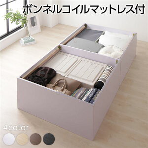 xbh [t e 640L ؐ  ȃXy[X RpNg wbhX Vv _ zCg VO {lRC}bgXt