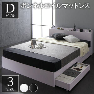 X^CbV [xbh _uTCY {lRC}bgXt o2tt {It RZgt ؖڒ ω׏d200kg \ zCg