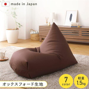 r[YNbV \t@ uE { bNX Op w y t NbV 1l| t@ubN IbNXtH[h n